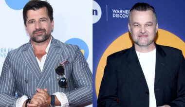 Adam Kornacki, Patryk Mikiciuk