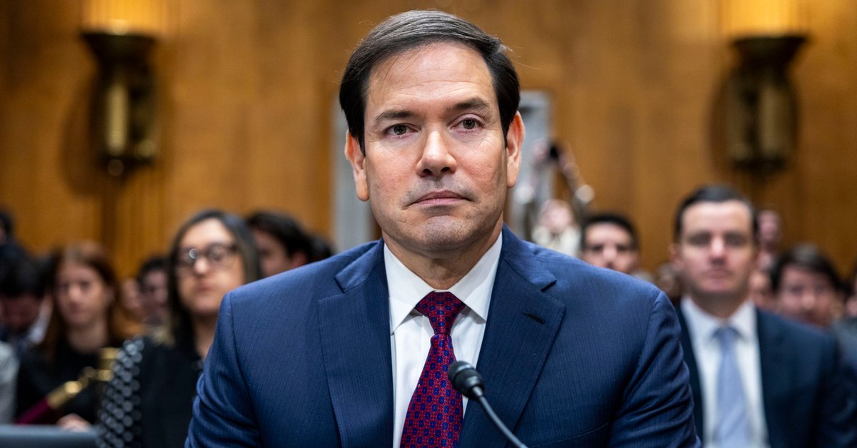 Nie milkną echa słów Donalda Trumpa. "To nie jest nierozsądna prośba"