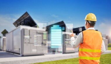 Magazyny energii przestały być technologiczną ciekawostką, a zaczęły realnie wpływać na decyzje inwestycyjne i układ sił na rynku energii w Polsce. Szybkie tempo rozwoju, nowe źródła przychodów i ogromne zainteresowanie programami wsparcia pokazują, że to segment, który właśnie wchodzi w fazę dynamicznego wzrostu. Jesteśmy świadkami boomu na magazyny energii.