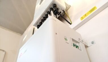 Miliardowy program dotacji na domowe magazyny energii. Oto zasady następcy Mojego Prądu