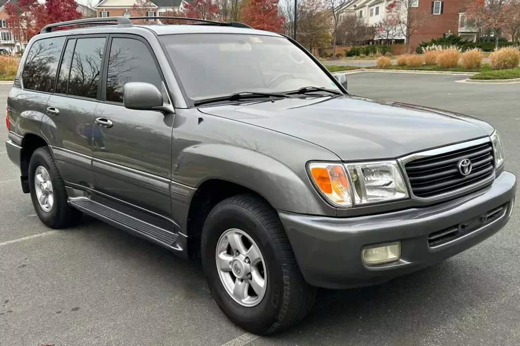 suv-toyota-land-cruiser