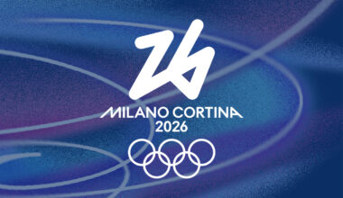 Skoki narciarskie. FIS zatwierdziła kwoty startowe na ZIO Mediolan-Cortina 2026