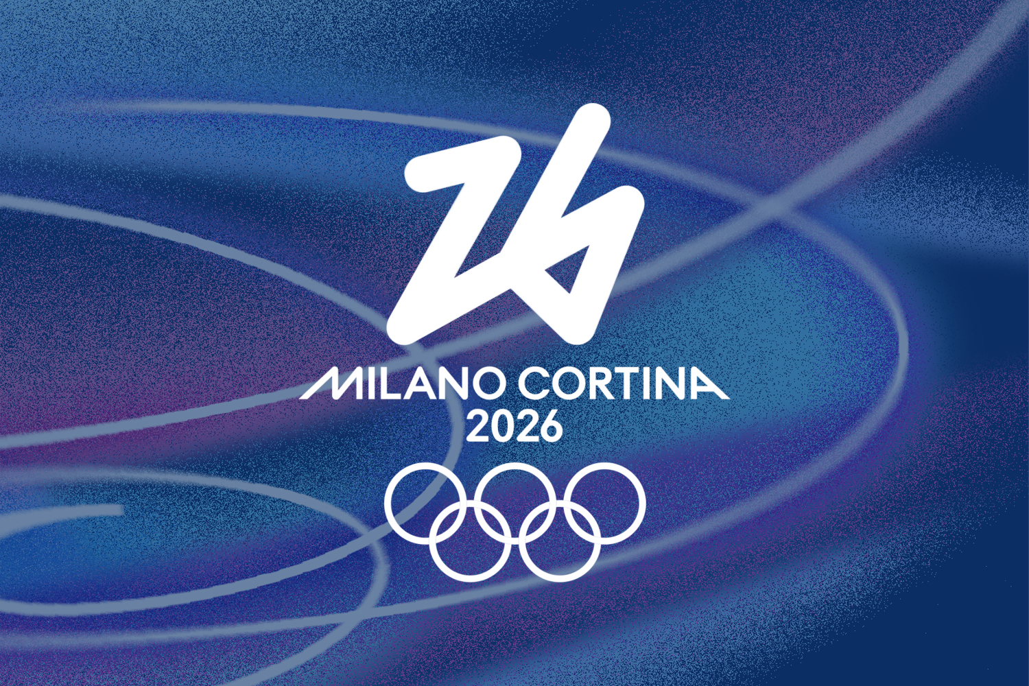 Skoki narciarskie. FIS zatwierdziła kwoty startowe na ZIO Mediolan-Cortina 2026