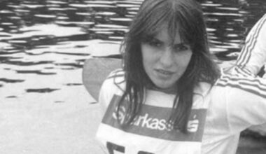 Sukces rodzi się w bólach