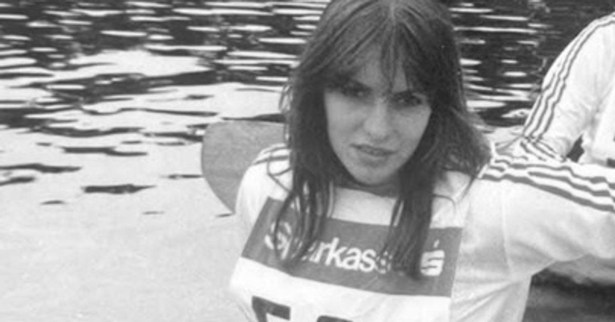 Sukces rodzi się w bólach