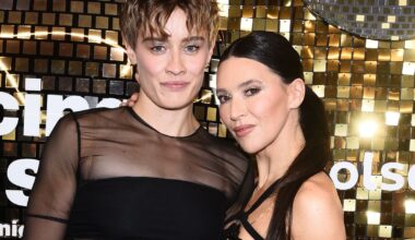 Tak Polacy chcą ograć świat. Adam Małysz: ruch FIS tylko nam pomógł