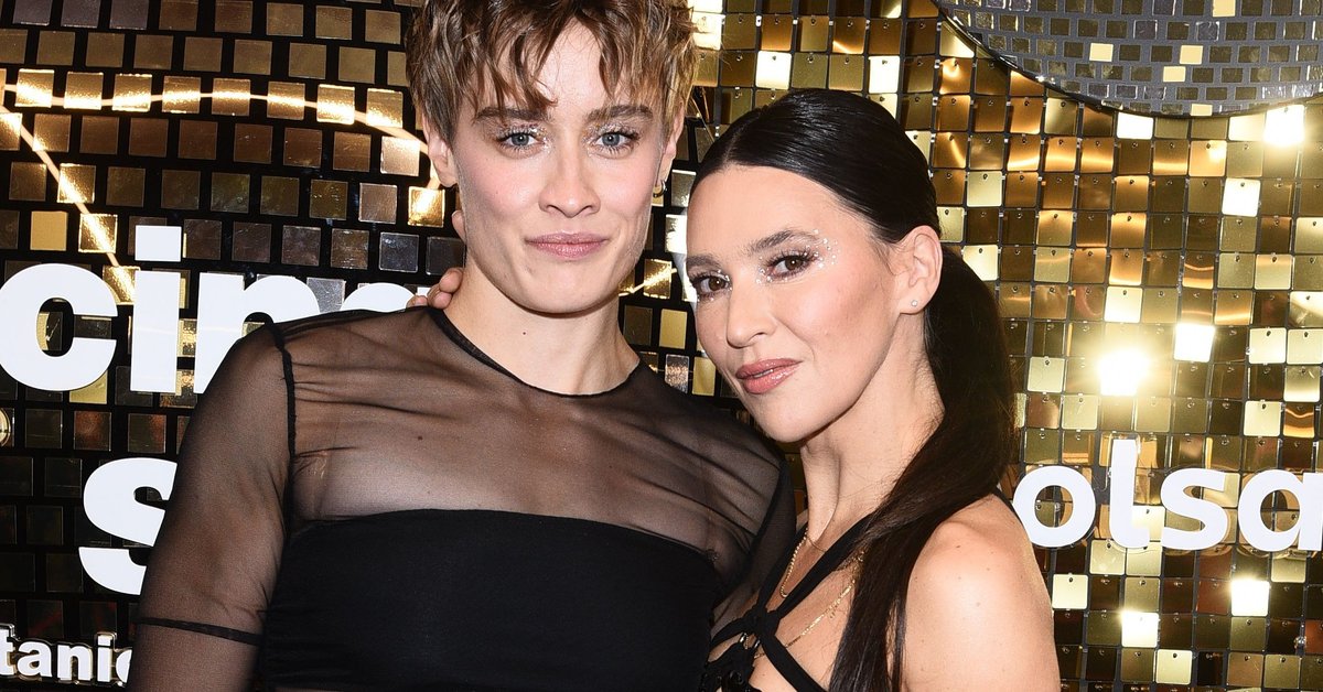 Tak Polacy chcą ograć świat. Adam Małysz: ruch FIS tylko nam pomógł