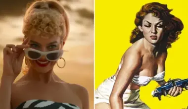 Scenarzystki hitu Netflixa będą pracować przy wyczekiwanym remake’u horroru z lat 50. - naEKRANIE.pl