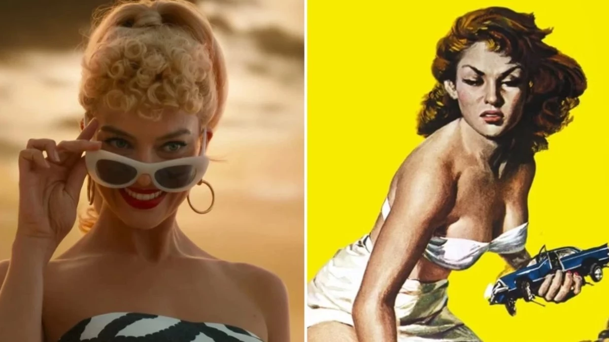 Scenarzystki hitu Netflixa będą pracować przy wyczekiwanym remake’u horroru z lat 50. - naEKRANIE.pl