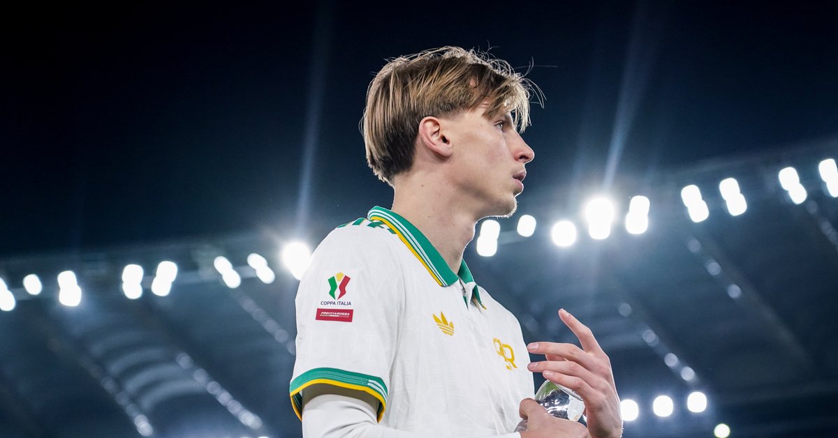 Rywalka Igi Świątek jasno o łatwo zarabianych pieniądzach. Wyłożyła karty na stół