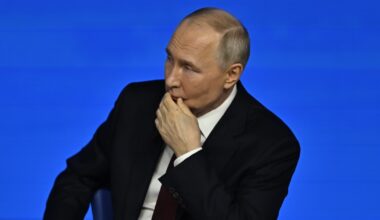 Instytut Strat Wojennych liczy straty po ZSRR. "To proces wieloletni"