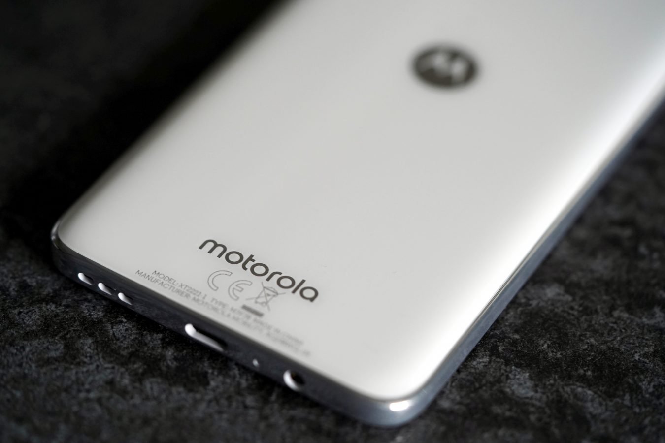 Nowa Motorola z wysokiej półki. Jest szansa, że ją kupisz
