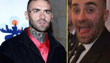 Quebonafide, Martyna Byczkowska