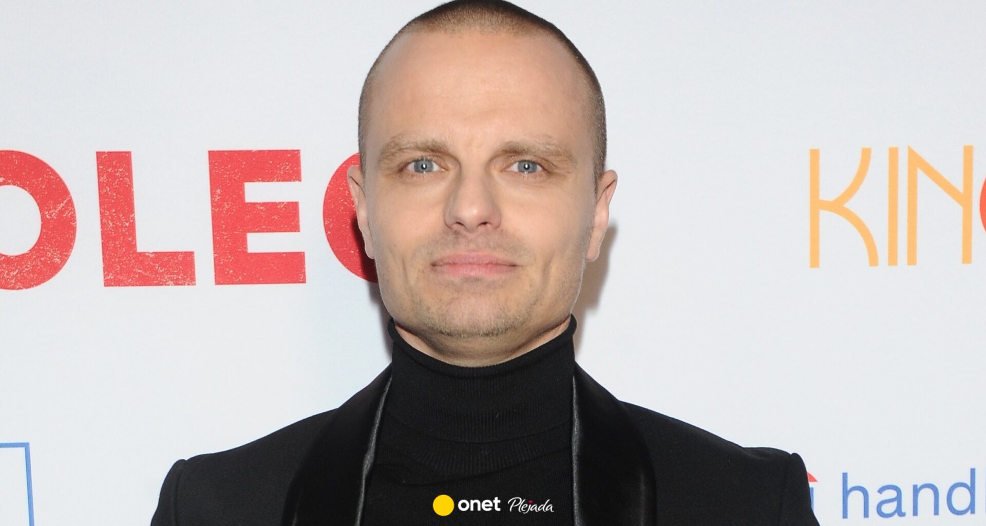 Marcin Hakiel był uzależniony od alkoholu. "Lubiłem za dużo wypić"