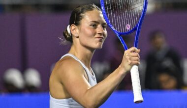 Dziennikarz Przeglądu Sportowego Onet