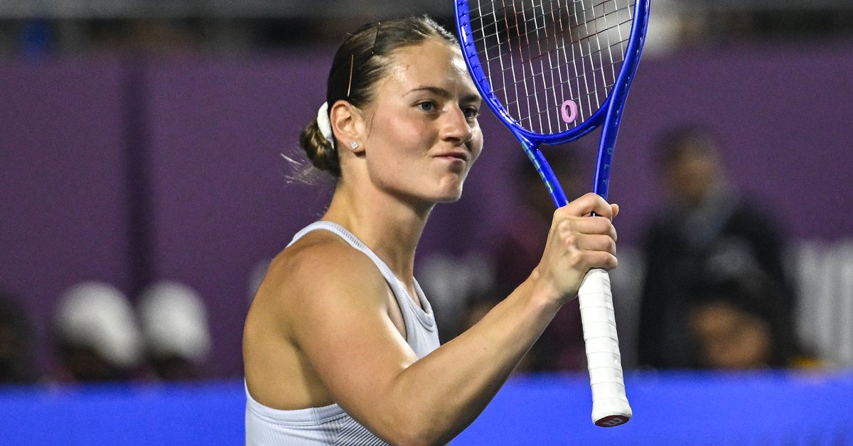 Dziennikarz Przeglądu Sportowego Onet