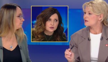 Marcelina Zawisza, Karolina Pawliczak