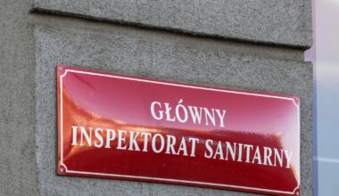 Ostrzeżenie GIS: Nestlé wycofuje 12 produktów dla niemowląt – zagrożenie dla zdrowia