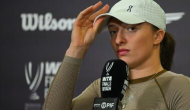 MŚ w lotach - Oberstdorf: seria próbna oraz trzecia i czwarta seria konkursu indywidualnego [RELACJA NA ŻYWO]