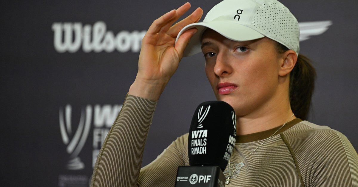 MŚ w lotach - Oberstdorf: seria próbna oraz trzecia i czwarta seria konkursu indywidualnego [RELACJA NA ŻYWO]