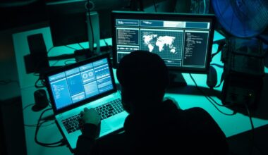 Nowe ustalenia w sprawie cyberataku na Polskę. Trop prowadzi do groźnej grupy - Onet