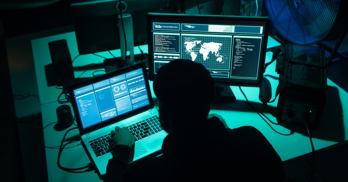 Nowe ustalenia w sprawie cyberataku na Polskę. Trop prowadzi do groźnej grupy - Onet