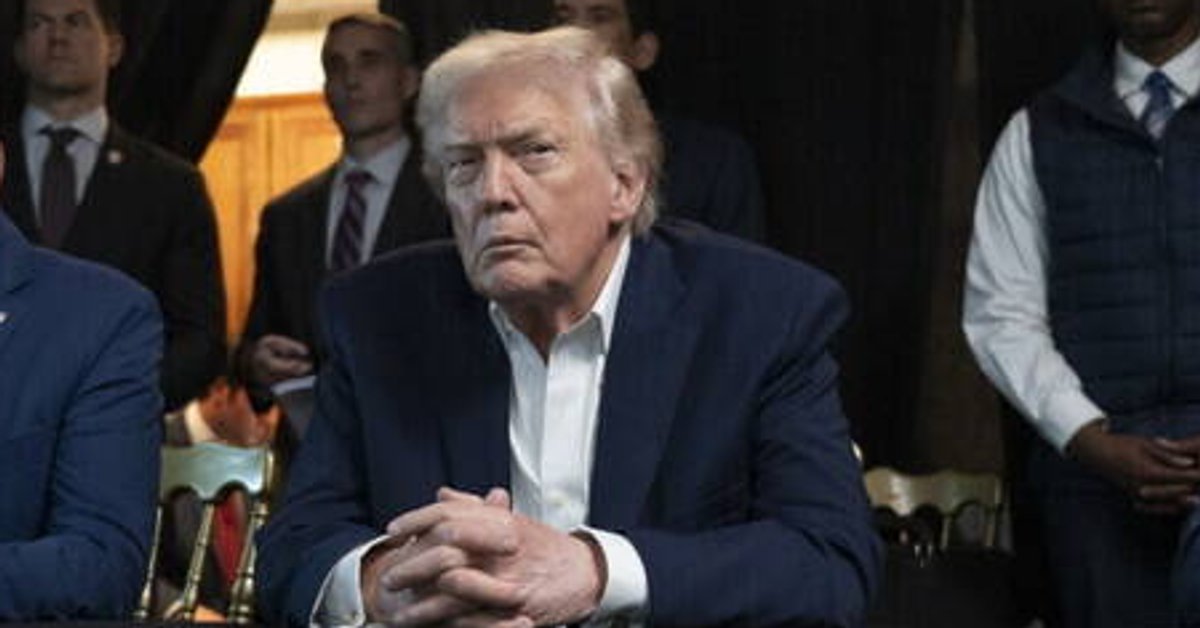 Amerykańskie plany wobec Grenlandii. "Oferta, która może zmienić układ sił"