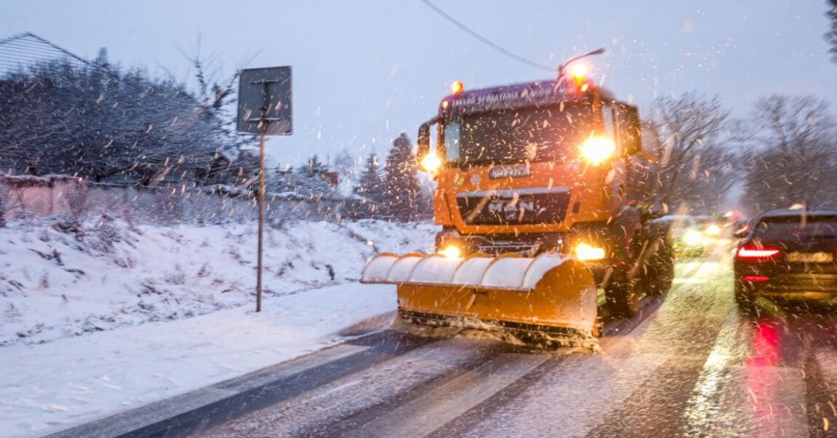 Zdjęcie ilustracyjne