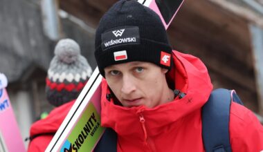 Dziennikarka Przeglądu Sportowego Onet