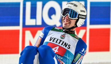 To nie ostatnie słowo! Reprezentacja Polski w gimnastyce artystycznej kandydatem na Drużynę Roku