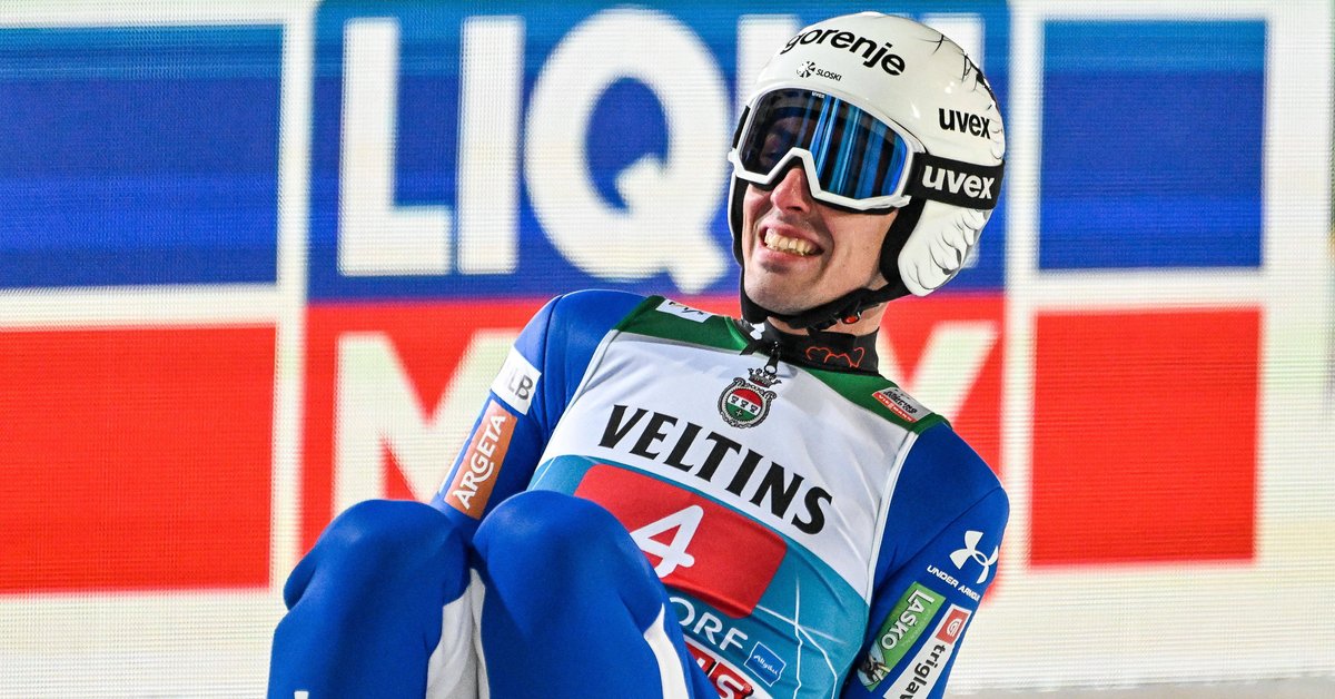 To nie ostatnie słowo! Reprezentacja Polski w gimnastyce artystycznej kandydatem na Drużynę Roku