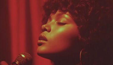 Sienna Rose podbija Spotify. Kim jest tajemnicza piosenkarka z USA?