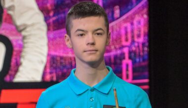 Dziennikarz Przeglądu Sportowego Onet