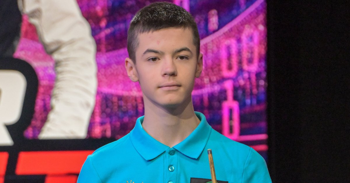 Dziennikarz Przeglądu Sportowego Onet