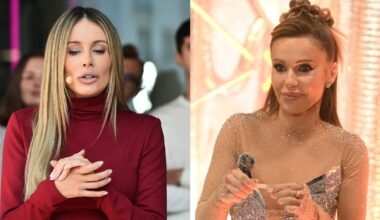 Doda, Małgorzata Rozenek-Majdan