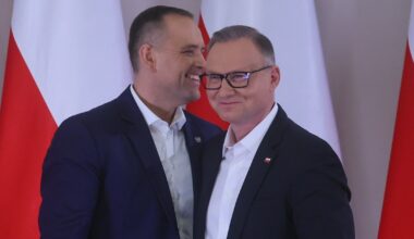 Zaczynają świętowanie jubileuszu! Zmiana herbu i wyróżnienie kolejnego hokeisty
