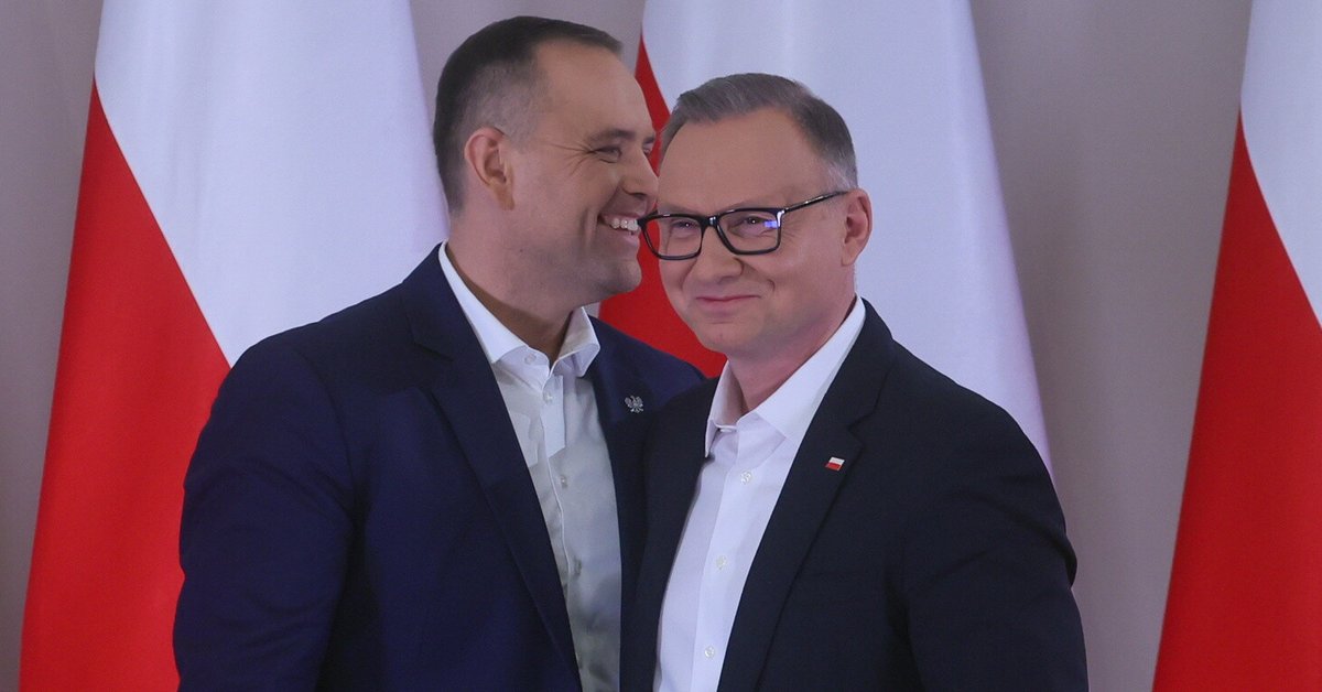 Zaczynają świętowanie jubileuszu! Zmiana herbu i wyróżnienie kolejnego hokeisty