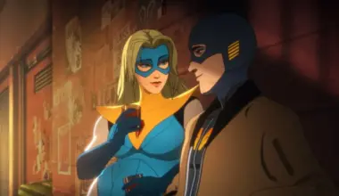 Najlepsze gry na PC w 2025 roku zdaniem krytyków. Ranking zaskakuje różnorodnością!