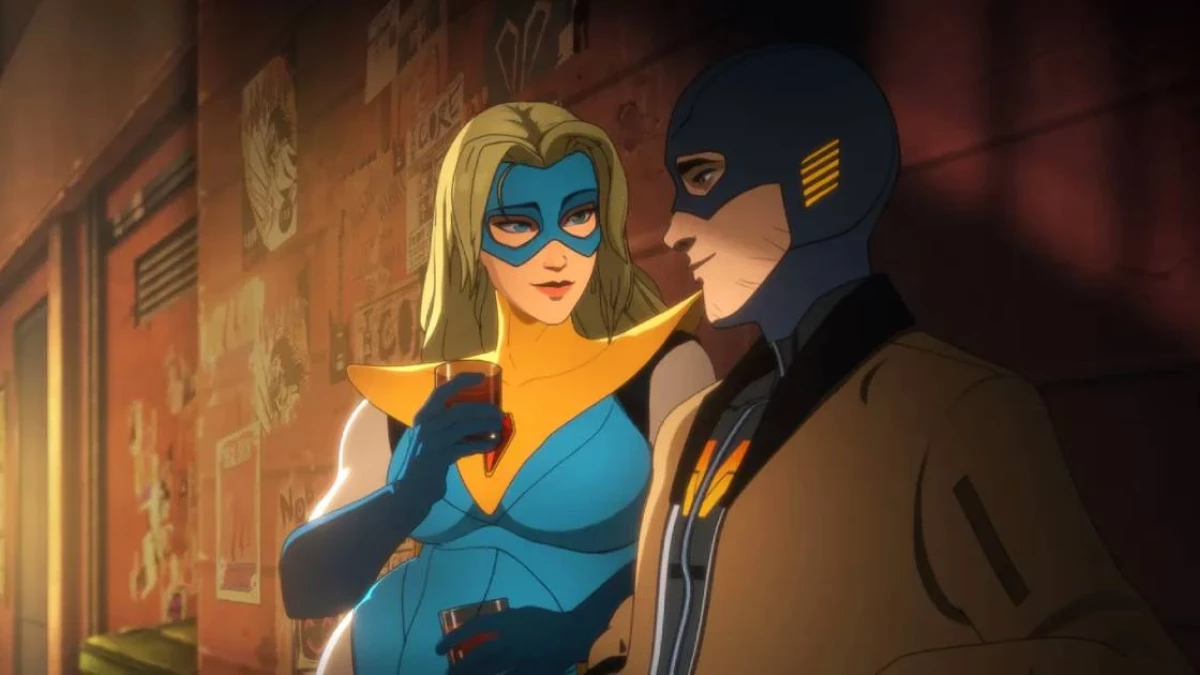 Najlepsze gry na PC w 2025 roku zdaniem krytyków. Ranking zaskakuje różnorodnością!