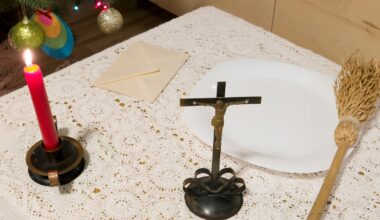 Kolęda 2026. Ile włożyć księdzu do koperty?