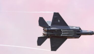 Korea Płd. już w tym roku dostanie własny myśliwiec. Czy to nowy samolot dla Polski?