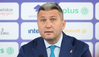 Przegrała z Igą Świątek. Nie uwierzysz, co sobie kupiła