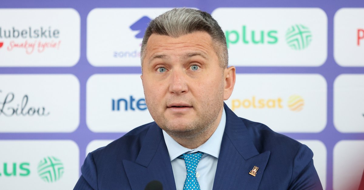 Przegrała z Igą Świątek. Nie uwierzysz, co sobie kupiła