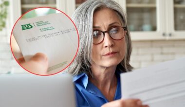 Kobiety przejdą na emeryturę 2 lata później, a mężczyźni 3 lata wcześniej. Nowy wiek emerytalny w Polsce? Rewolucyjny pomysł w Sejmie