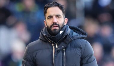 Wielka kasa dla Igi Świątek. Tyle zarobiła za spektakl w United Cup