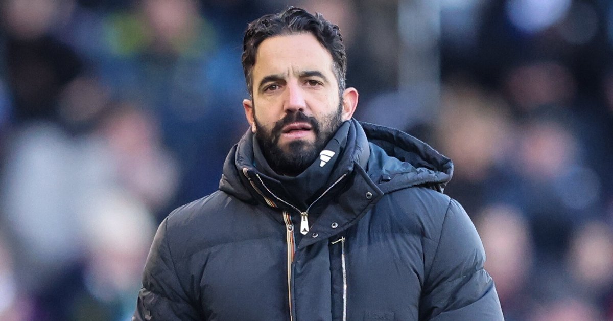 Wielka kasa dla Igi Świątek. Tyle zarobiła za spektakl w United Cup