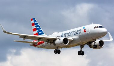 Pilot pokazał, ile zarobił w ciągu roku. Ludzie zbierają szczęki z podłogi