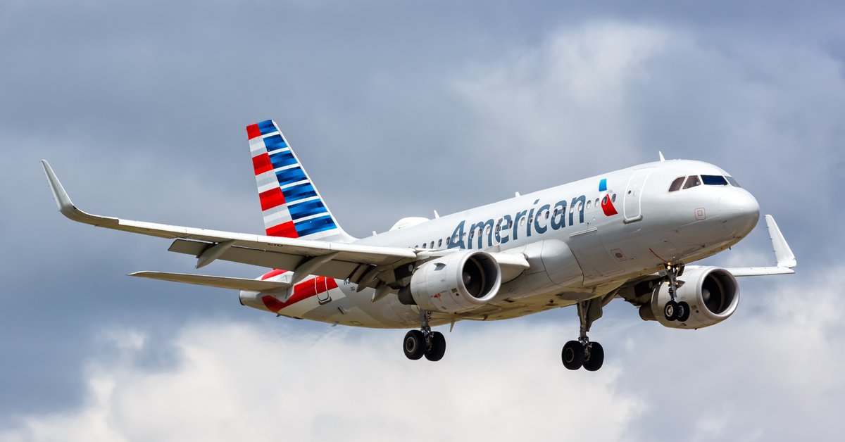 Pilot pokazał, ile zarobił w ciągu roku. Ludzie zbierają szczęki z podłogi