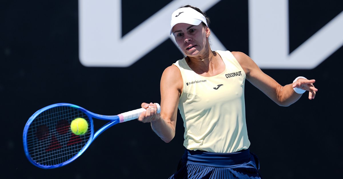 Porzuciła ojczyznę i wybrała Polskę. Tak ją tam teraz traktują