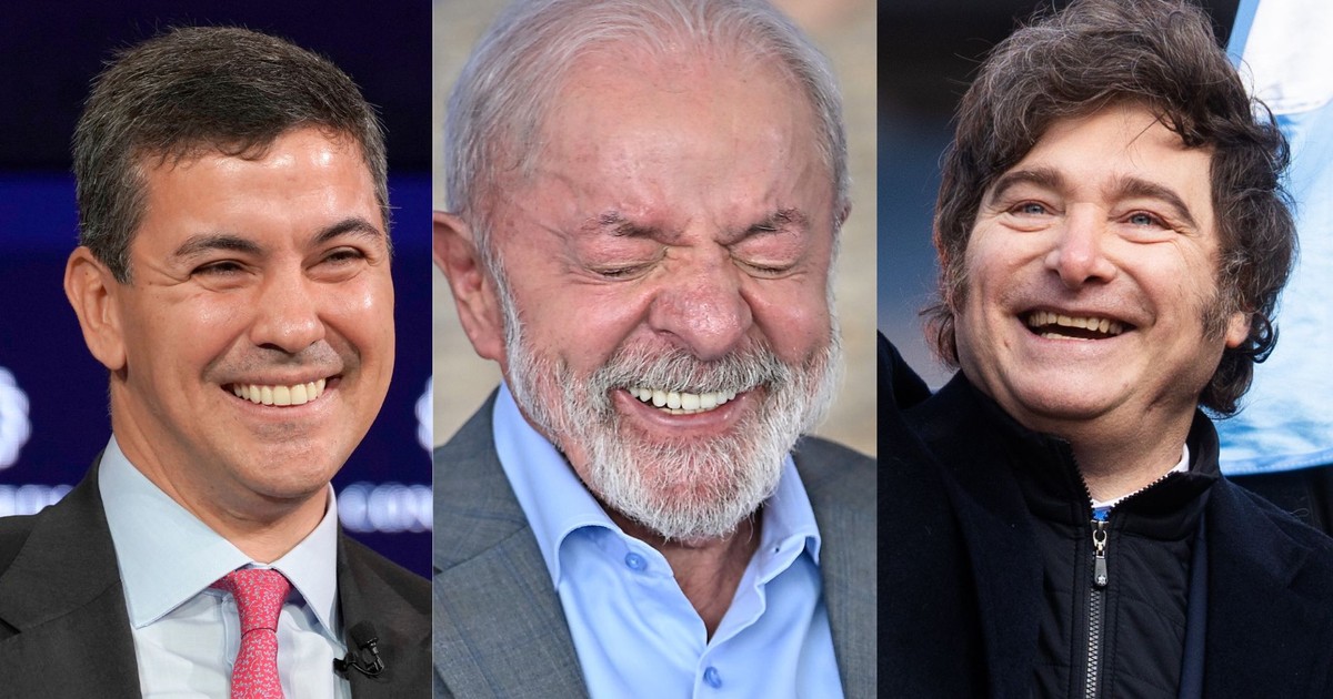 Umowa UE z Mercosurem. Ameryka Południowa w euforii. "Wszyscy wygrywamy"